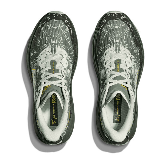 Hoka Speedgoat 6 GTX